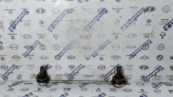 ������ ������������� ��������� Opel Omega A 1984-1994 90334075 90334075 ����