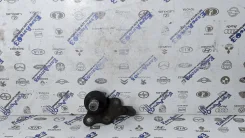 ������� ����� �������� ������ Opel Omega A 1984-1994 90272195 90272195 ����