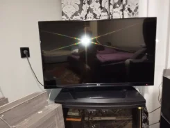 LG 42LM640T. LCD (��) ����