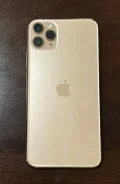 Apple iPhone 11 Pro Max. �/�, 512 �� ����