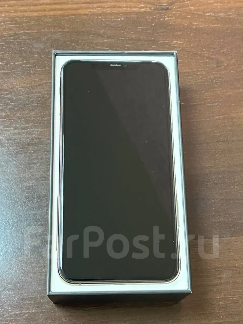 Apple iPhone 11 Pro Max. �/�, 512 �� ����