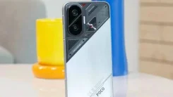 Xiaomi Poco F7. �/�, 256 ��, �����������, Dual-SIM ����