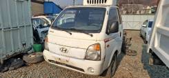 Hyundai Porter ����