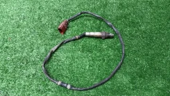 ������ �����������/Lambdasonde VW Touareg 2002-2010 022906262CF 022906262CF ����