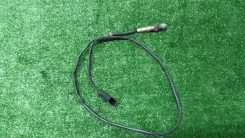 ������ �����������/Lambdasonde VW Touareg 2002-2010 077906262B 077906262B ����