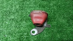 ��������� ��������� VW Touareg 2002-2010 7l6253144 7L6253144 ����