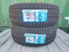 Dovroad Zyphira WR03. ������, ��� �����, 2025 ���, ����� ����