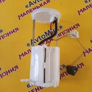 ����� ��������� � ����� Suzuki 15100-80840 J20A ���������� 15100-80840 ����