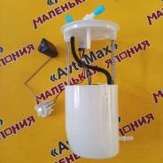 ����� ��������� � ����� Suzuki 15100-65842 H27A ���������� 15100-65842 ����