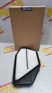 ������ ��������� Shinko SA-850V (17220-P0A-000) SA-850V ����