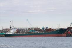 .  " ". ., . , . 15,  14 