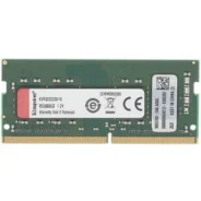 ����������� ������ SODIMM Kingston ValueRAM [KVR32S22S8/16] 16 �� ����