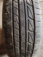 Bridgestone Playz PZ1. ������, �/�, ����� 25 % ����