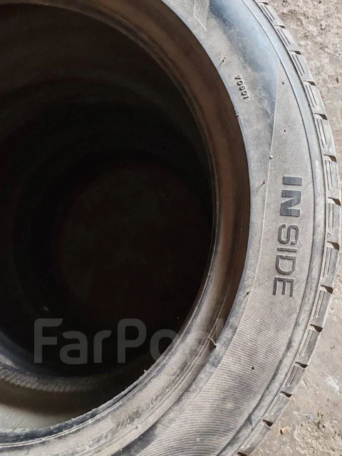 Bridgestone Playz PZ1. ������, �/�, ����� 25 % ����