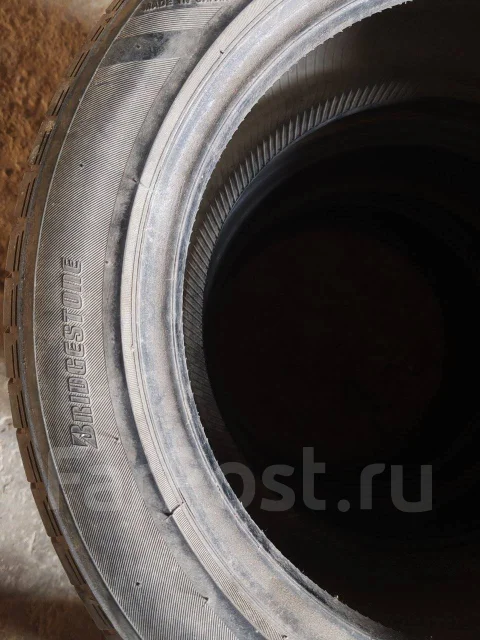 Bridgestone Playz PZ1. ������, �/�, ����� 25 % ����