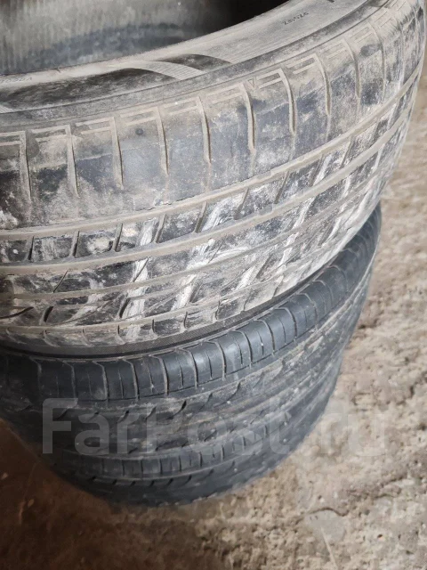 Bridgestone Playz PZ1. ������, �/�, ����� 25 % ����