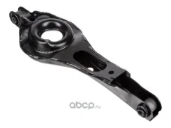 ����� �������� JETT V91223 V91223 ����