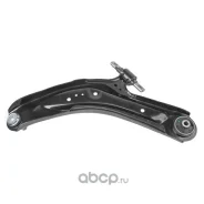 ����� �������� JETT V91213R V91213R ����