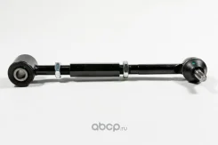 ����� �������� JETT V91234 V91234 ����