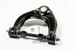 ����� �������� JETT V91225R V91225R ����