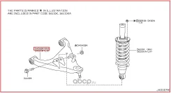 ����� �������� JETT V91258L V91258L ����