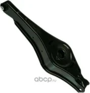 ����� �������� JETT V91285 V91285 ����