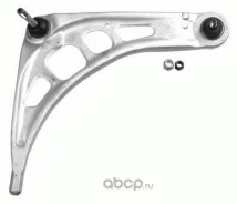 ����� �������� JETT V91296R V91296R ����