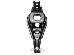 ����� �������� JETT V91274R V91274R ����
