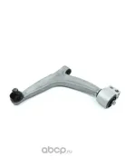 ����� �������� JETT V91290R V91290R ����