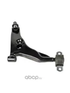 ����� �������� JETT V91287L V91287L ����