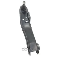 ����� �������� JETT V91318L V91318L ����