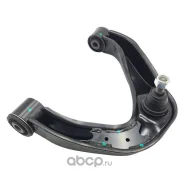 ����� �������� JETT V91264R V91264R ����