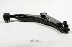 ����� �������� JETT V91309L V91309L ����