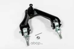 ����� �������� JETT V91299R V91299R ����