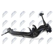 ����� ������ �����! Toyota Avensis 03-06 NTY Zwtty001 ZWTTY001 ����