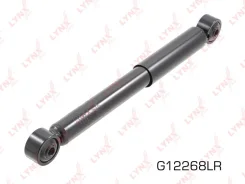 ������������ LYNX ���� �� 2�� 2 ���� �������� ��� �������� G12268LR ����