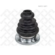 ���� ����������! 22487 Audi 100 1.8 83-91/A6 2.0 94-97/A4 1.8 95 Stellox 1771101SX 1771101SX ����