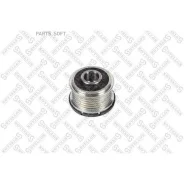 ���� ����������! BMW E46/E90/E91/E60/E61/E64/E64/E6�5/E66/E85 1.6-3.0 01 Stellox 2001436SX 2001436SX ����