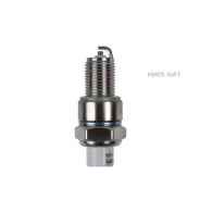 ����� ���������! (7811/BP6ES) ������ MB W123 2.8 235563SX ����