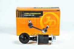 ������ ������������� �������� JD JSL0026 � ���������� JSL0026 ����