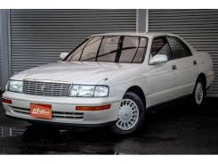 Toyota Crown. �������, ������, 2.5 (180��.�.), ������, 130 000����. ��, �/�, ��� ���. ��� ����� �� ������������ ����