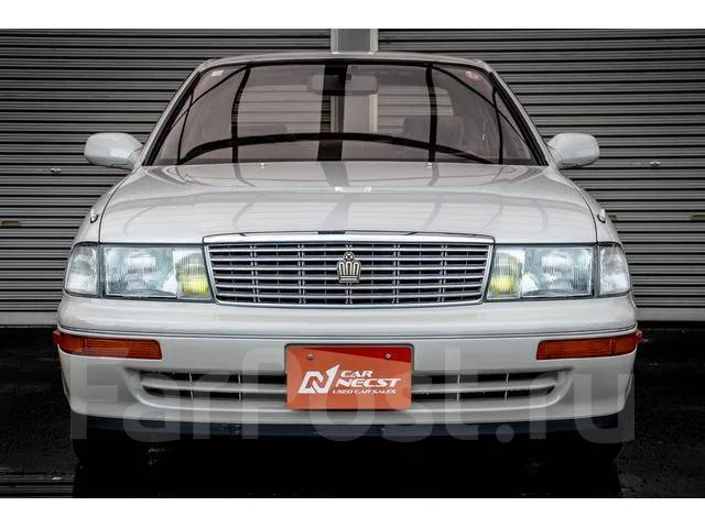 Toyota Crown. �������, ������, 2.5 (180��.�.), ������, 130 000����. ��, �/�, ��� ���. ��� ����� �� ������������ ����
