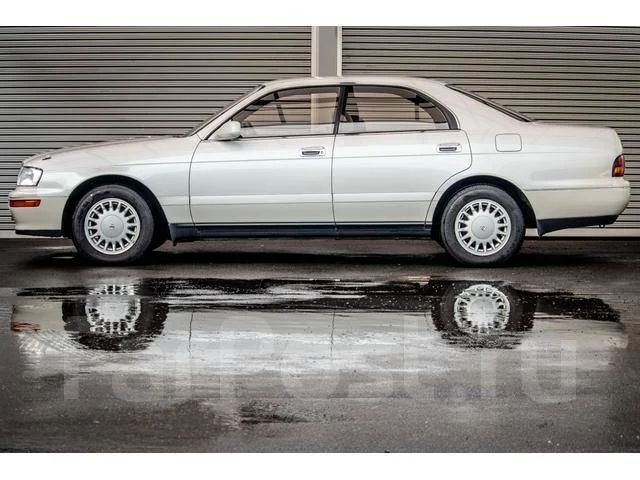 Toyota Crown. �������, ������, 2.5 (180��.�.), ������, 130 000����. ��, �/�, ��� ���. ��� ����� �� ������������ ����