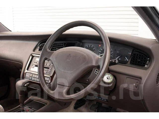 Toyota Crown. �������, ������, 2.5 (180��.�.), ������, 130 000����. ��, �/�, ��� ���. ��� ����� �� ������������ ����