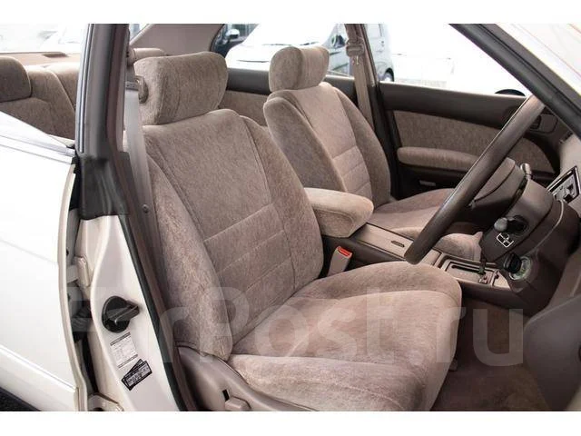 Toyota Crown. �������, ������, 2.5 (180��.�.), ������, 130 000����. ��, �/�, ��� ���. ��� ����� �� ������������ ����