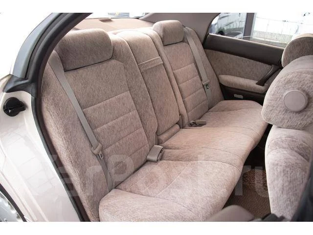 Toyota Crown. �������, ������, 2.5 (180��.�.), ������, 130 000����. ��, �/�, ��� ���. ��� ����� �� ������������ ����
