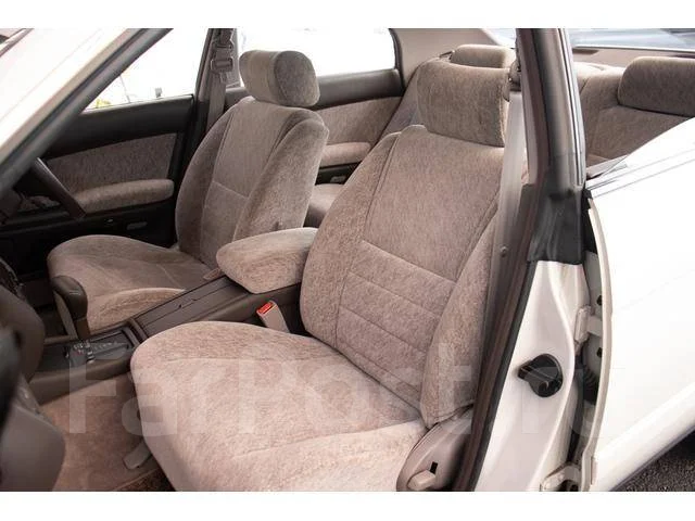 Toyota Crown. �������, ������, 2.5 (180��.�.), ������, 130 000����. ��, �/�, ��� ���. ��� ����� �� ������������ ����