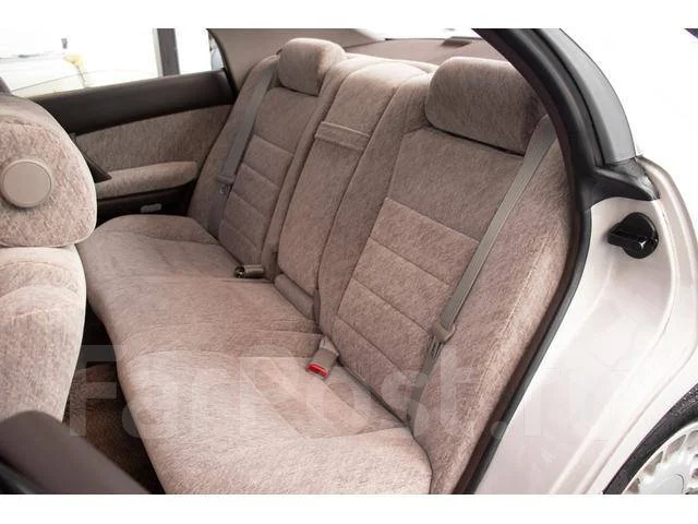 Toyota Crown. �������, ������, 2.5 (180��.�.), ������, 130 000����. ��, �/�, ��� ���. ��� ����� �� ������������ ����