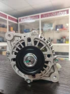 ��������� Suzuki G16A (�����) � ���� 3140066D01 ����