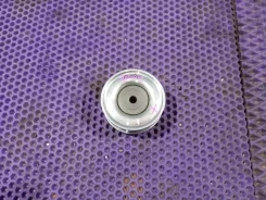 ����� ���������� ����� �������� Toyota 1ZZ/4ZZ 25658528 ����